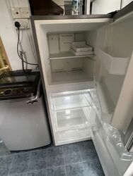Blk 37 Rumah Tinggi View (Bukit Merah), HDB 3 Rooms #545208901